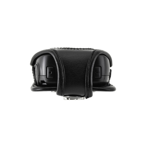 バッグ TAGLIOVIVO Phone Case Amazon.com: Case for Consumer Cellular Verve Snap Flip Phone