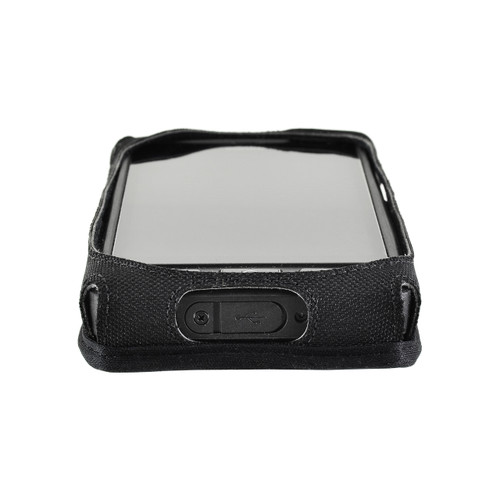 sunny　本体、レフィル RYOBI ONE+ 18V Cordless SWIFTClean Spot Cleaner Kit with 2.0 Ah