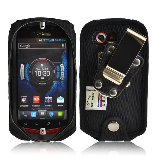 Casio flip 2025 phone 4g