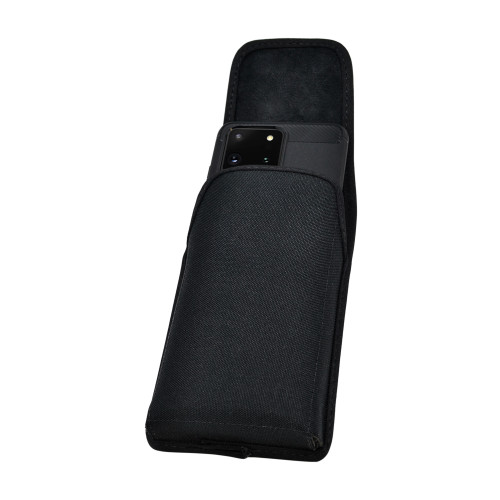 Samsung Galaxy S23 Ultra S22 Ultra Holster with Belt Clip - Turtleback Case