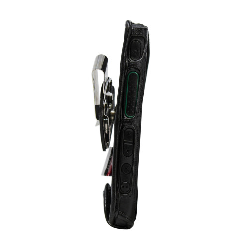 Motorola Lex L11 Nylon Case by Turtleback