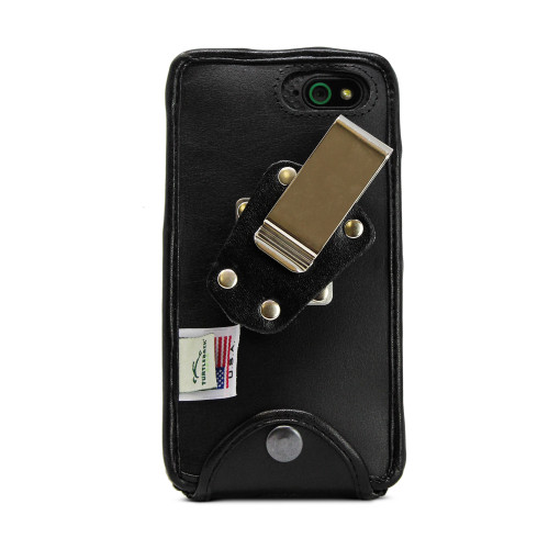 Motorola Lex L11 Nylon Case by Turtleback