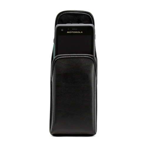 Motorola Lex L11 heavy duty Belt Clip Vertical Holster