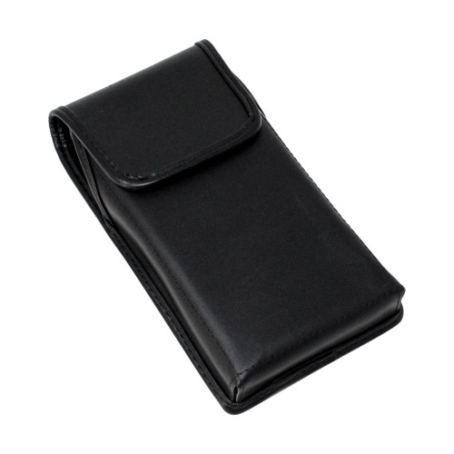 Galaxy S24 Ultra S23 Ultra holster fits with OTTERBOX DEFENDER