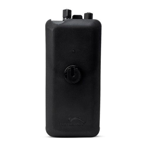 Turtleback Balastec Holster for Sonim XP5plus - Thumbnail 2