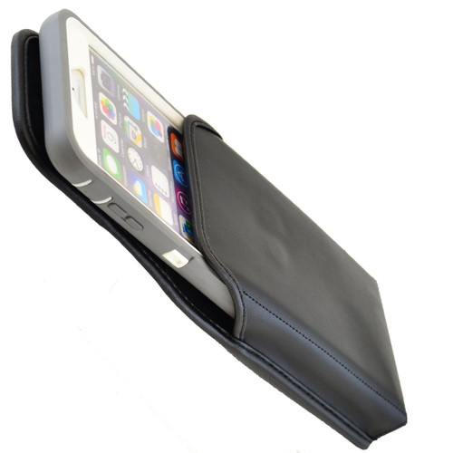 iphone 6 plus holster