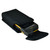 Sonim XP7 Vertical Nylon Holster Pouch, Metal Belt Clip by Turtleback