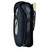 Kyocera DuraXE E4710 Fitted Nylon Case, Metal Belt Clip