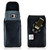 Galaxy S7 Extended Vertical Leather Rotating Clip Holster