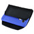 Turtleback LG G5 Nylon Holster Case, Metal Belt Clip