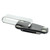 J Metal Belt Clip Fits 1 3/4 Inches Wide Belts