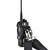 Motorola XPR 7550 Holster D-Ring Fitted Case - 6