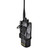 Motorola XPR 7550 Holster D-Ring Fitted Case - 9