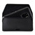 Galaxy S24 Ultra Belt Clip Case for Otterbox COMMUTER Case Rotating Belt Clip Black Nylon Pouch