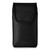 Galaxy S9 Vertical Belt Clip Case made for Otterbox DEFENDER Case Rotating Belt Clip Black Nylon