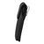Galaxy S9 Plus Vertical Belt Clip Case for Otterbox PURSUIT Case Rotating Belt Clip Black Nylon