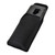 Galaxy S24 Ultra Vertical Belt Clip Case for Otterbox COMMUTER Case Rotating Belt Clip Black Nylon