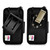 Zebra Motorola MC55 Mobile Computer Case Holster 2 Belt Clips Metal Clip/Belt Loop Fits 6 1/4"X 3 1/8"X 1 3/8"