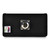 S21 FE Black Belt Case with Rotating Belt Clip, Heavy Duty Black Nylon Horizontal Pouch