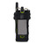 APX NEXT XE V3 Holster Full Case - 4