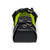APX NEXT XE V3 Holster Full Case - 9