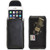 Apple iPhone 6 (4.7 in.) Vertical Leather Holster, Metal Belt Clip