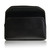 Horizontal Leather Extended Holster for Samsung Galaxy S3 III with Bulky Cases, Black Belt Clip