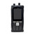 Sonim XP5plus Fitted Phone Case Black Leather Metal Clip Turtleback
