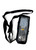 MC9000 Series Zebra Motorola MC9000 Fuel Station Mobile Computer Fuel Protective Case