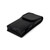 Turtleback Sonim XP10 Leather Vertical Phone Holster Pouch Case, Metal Belt Clip