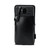 Magnetic Body Camera Holder for Sonim XP10, Chest Vest Holster in Black, Assembled in USA