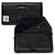 CAT S62 & S62 Pro Belt Holster Case Black Leather Pouch Executive Belt Clip Horizontal
