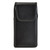 iPhone 6/6S Vertical Leather Rotating Clip Holster