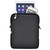 Essential Gear Universal Tablet Carry Bag  Case in Black