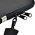 Essential Gear Universal Tablet Carry Bag  Case in Black