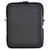 Essential Gear Universal Tablet Carry Bag  Case in Black