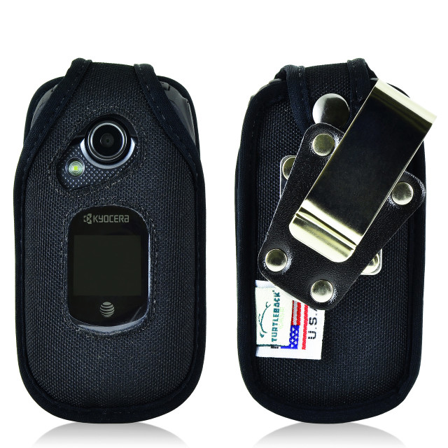 Kyocera Duraforce Pro Case AGOZ Rugged Case For Kyocera DuraXV