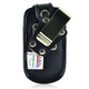 Kyocera DuraXE Y DuraXV LTE Funda (E4710 Y