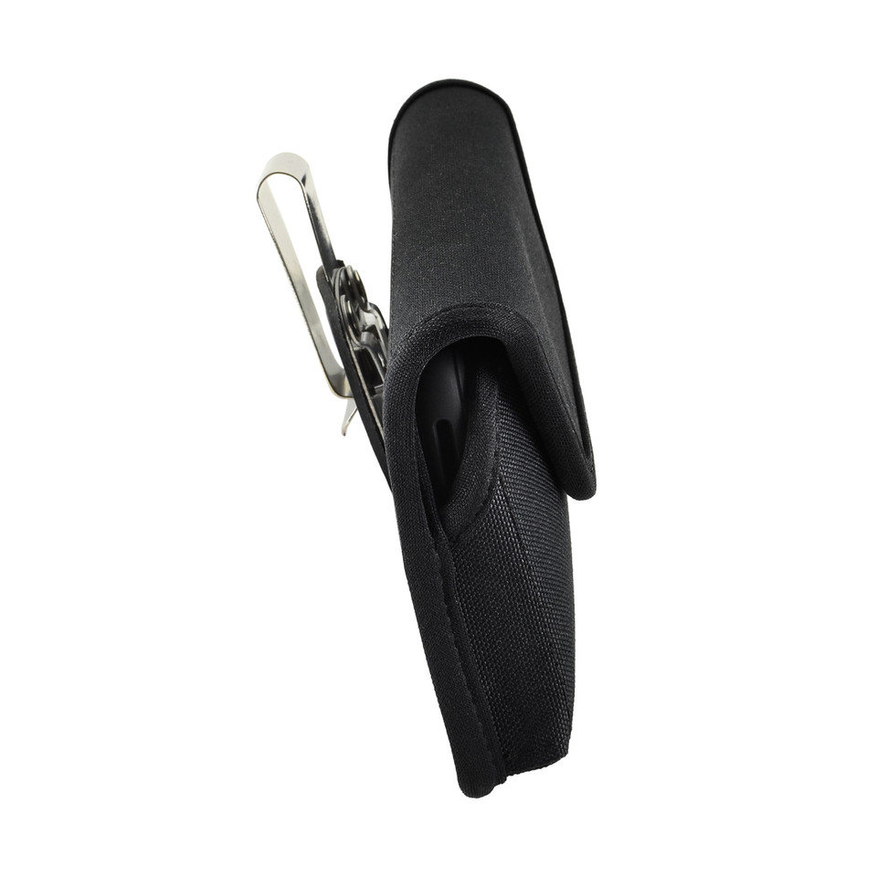 Turtleback Belt Clip Case Designed for iPhone 11 Pro Max (2019) and ...