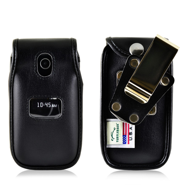 テックアクセサリー Logo Motif Phone Case On Strap iPhone Alcantara Case Tesla Logo (Samsung/Apple) | eBay