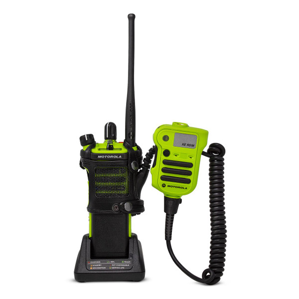 A-MotAPX6000XEDRL-1__13745.