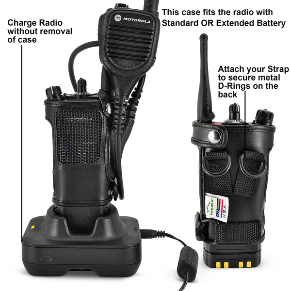 -__31230.1629406972.600.600.