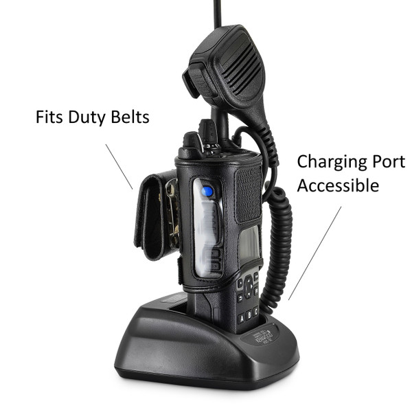 1A-KENV6000HDL_06a__31791.