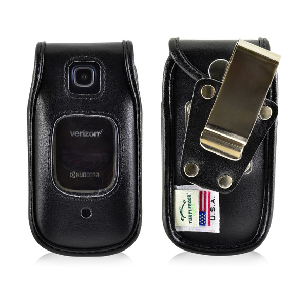 スマホアクセサリー CALEE LEATHER SMART PHONE CASE A-KYCADENCEHDL_B001__20840.
