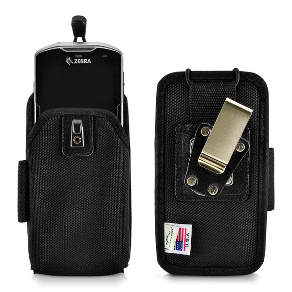 cases iphone youtube 11 TC51 Zebra Mobile Motorola Holster Clip TC510K Belt Computer cases iphone youtube 11 TC51 Zebra Mobile Motorola Holster Clip TC510K Belt Computer