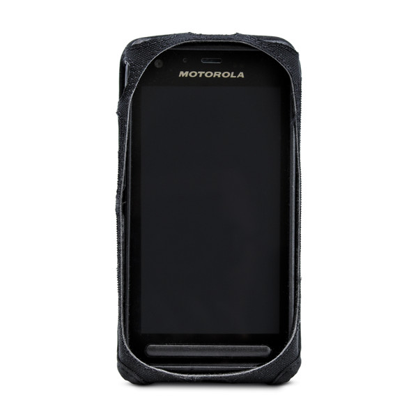 Support Véhicule Motorola LEX L11 + Ventouse - PMLN7912A, HW001865A01 - Neuf USA