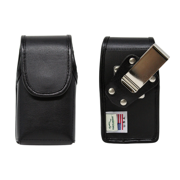 Étui de Ceinture Pochette Téléphone Holster pour Samsung Galaxy Xcover