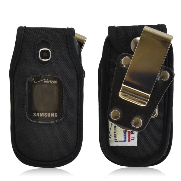 samsung gusto 2 phone cases