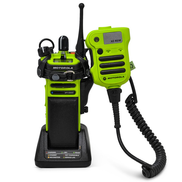 HORNET DEVICE MAVERICK エフェクター 楽天市場】MAVERICK HORNET DEVICE (新品) : イケベ楽器楽天ショップ