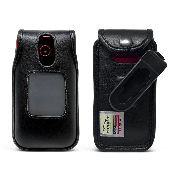 ネイバーフッド PORTABLE-3/E-CASE NEIGHBORHOOD ネイバーフッド PORTABLE-3 / E-CASE